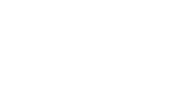 Mopar